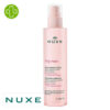 Nuxe Very Rose Brume Tonique Fraîche Hydratante Apaisante - 200ml