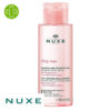 Nuxe Very Rose Eau Micellaire Démaquillante Apaisante 3 en 1 - 400ml