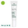 Nuxe White Ultimate Glow Contour des Yeux Anti-Cernes Illuminateur Anti-Poches - 15ml