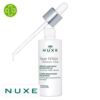 Nuxe White Ultimate Glow Sérum Éclaircissant Booster d'Éclat - 30ml