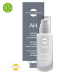 Photo White AH Sérum Acide Hyaluronique - 30ml