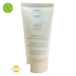 Photo White Crème AH à l'Acide Hyaluronique - 50ml