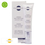 Photo White Crème Anti-Taches - 30ml