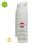 Photo White Sérum Anti-Taches - 15ml