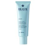 Rilastil Aqua Crème Légère Hydratante - 50ml