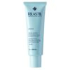 Rilastil Aqua Crème Légère Hydratante - 50ml