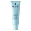 Rilastil Aqua Crème Optimale Hydratante - 50ml