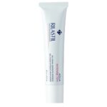 Rilastil Aqua Gel-Crème Hydratant Intense 72h - 40ml