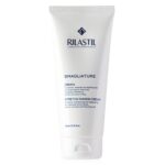 Rilastil Crème Anti-Vergetures - 200ml