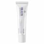 Rilastil D-Clar Crème Dépigmentante Quotidienne - 40ml