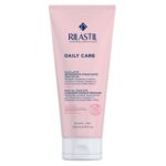 Rilastil Daily Care Lait-Huile Démaquillant - 200ml