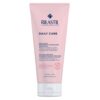 Rilastil Daily Care Lait-Huile Démaquillant - 200ml