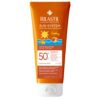 Rilastil Sun System Lotion Solaire Bébés - 200ml