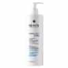 Rilastil Xerolact 12% Émulsion Fluide Relipidante Apaisante Anti-Irritations - 400ml