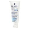 Rilastil Xerolact 18% Baume Hydratant Intense Exfoliant - 100ml