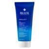 Rilastil Xerolact Gel Nettoyant Moussant Délicat pH 5.5 - 400ml