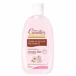 Rogé Cavaillès Crème de Douche Relaxante Beurre Amande & Rose - 750ml