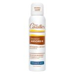 Rogé Cavaillès Déodorant Absorb+ Efficacité 48h Spray - 150ml