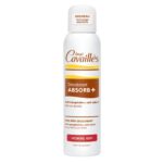 Rogé Cavaillès Déodorant Absorb+ Homme 48h Spray - 150ml