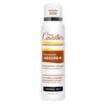 Rogé Cavaillès Déodorant Absorb+ Invisible 48h Spray - 150ml