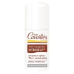 Rogé Cavaillès Déodorant Anti-Transpirant Intense-LP Roll-On Bille - 40ml