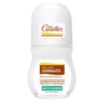 Rogé Cavaillès Déodorant Déo-Soin Dermato Roll-On Bille - 50ml