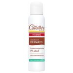 Rogé Cavaillès Déodorant Dermato Homme Spray - 150ml