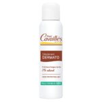 Rogé Cavaillès Déodorant Dermato Spray - 150ml