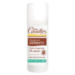 Rogé Cavaillès Déodorant Dermato Stick - 40ml