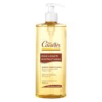 Rogé Cavaillès Dermo-UHT Huile Lavante Surgras - 500ml