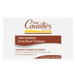 Rogé Cavaillès Dermo-UHT Savon Pain Surgras - 100g