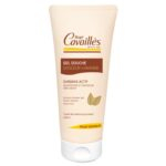Rogé Cavaillès Gel-Douche Surgras Actif Douceur d'Amande - 200ml