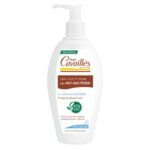 Rogé Cavaillès Soin Toilette Intime Anti-Bactérien - 500ml