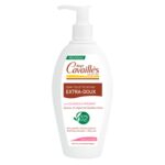 Rogé Cavaillès Soin Toilette Intime Extra-Doux - 100ml