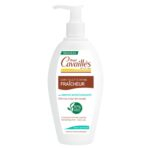 Rogé Cavaillès Soin Toilette Intime Fraîcheur - 500ml