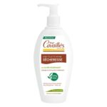 Rogé Cavaillès Soin Toilette Intime Sécheresse - 100ml