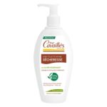 Rogé Cavaillès Soin Toilette Intime Sécheresse - 250ml