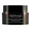 Skintsugi Baume Anti-Rougeurs Réparateur Imperfections - 30ml