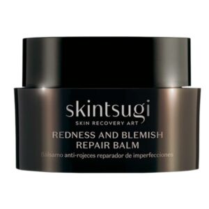 Skintsugi baume anti-rougeurs réparateur imperfections - 30ml