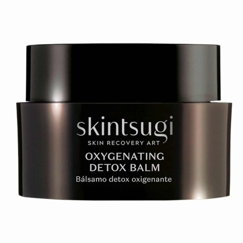 Skintsugi baume détox oxygénant - 30ml