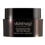 Skintsugi Baume Détox Oxygénant - 30ml