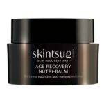 Skintsugi Baume Nourrissant Anti-Âge - 30ml