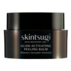 Skintsugi Baume Rénovateur Lumineux - 30ml