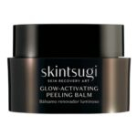 Skintsugi Baume Rénovateur Lumineux - 30ml