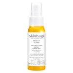 Skintsugi Beauty Flash Brume Énergisante Anti-Pollution - 50ml
