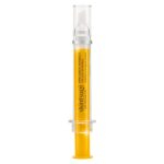 Skintsugi Combleur de Rides de Précision - 10ml