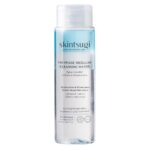 Skintsugi Eau Micellaire Nettoyante Triphasée - 250ml