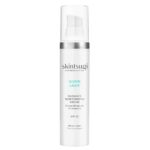 Skintsugi Water Light Crème Hydratante Illuminatrice - 50ml