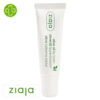 Ziaja Olive Oil Baume Lèvres - 10ml