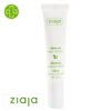 Ziaja Olive Oil Crème Contour des Yeux Anti-Rides - 15ml